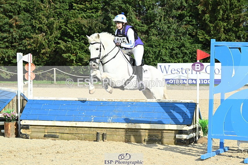 250309A-143116-01743 - Cls 03 90cm 13.50 to CW