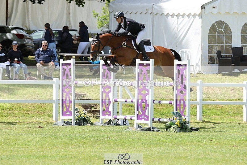 240704-122436-02785 - Cls 2 1.20m Open