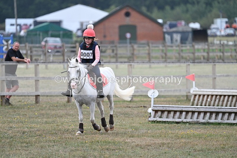 WJ7_0701 - XC Time 10:46 to 11:14