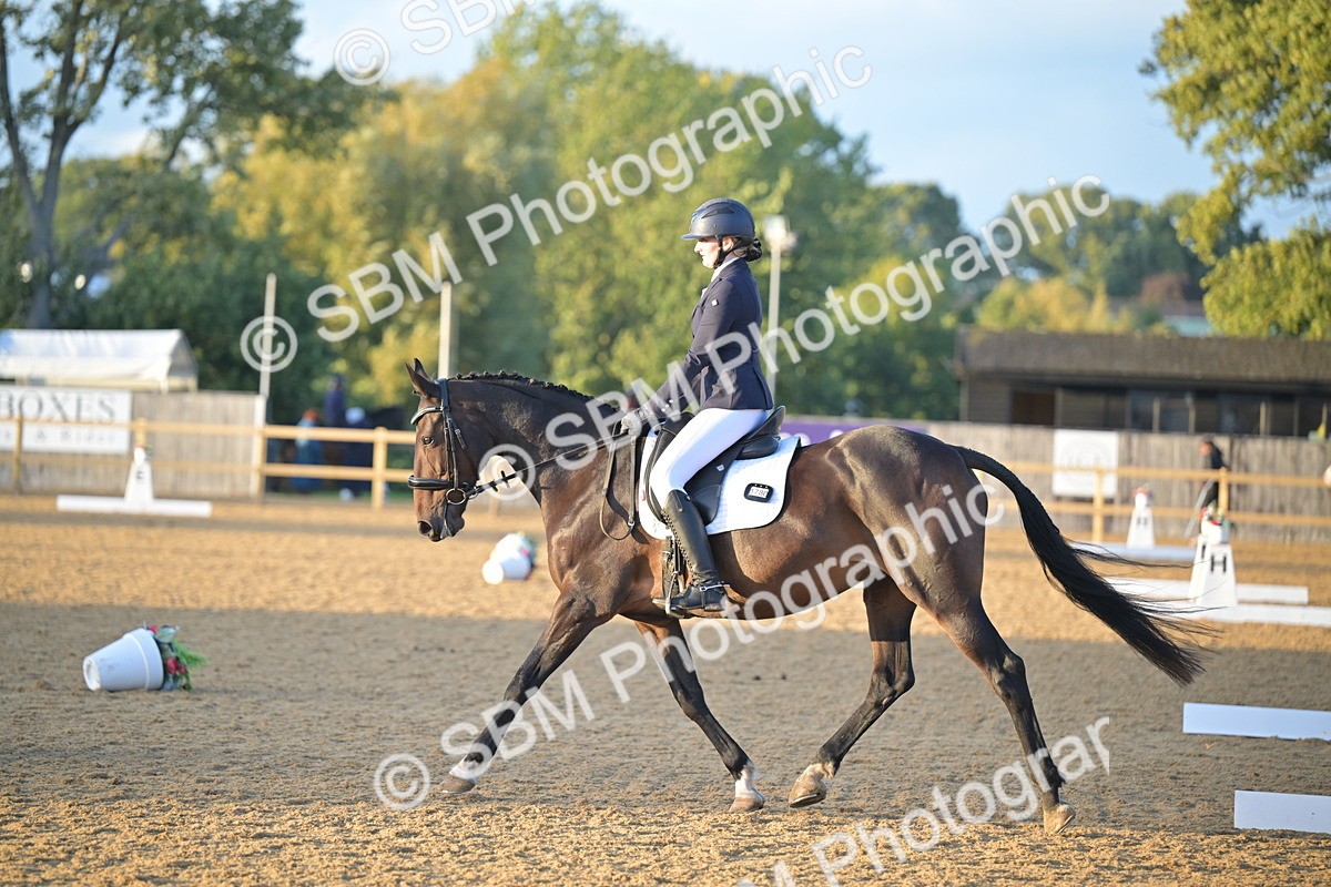 SBM_13487 - D3 - Small Tour Championship Intro 3