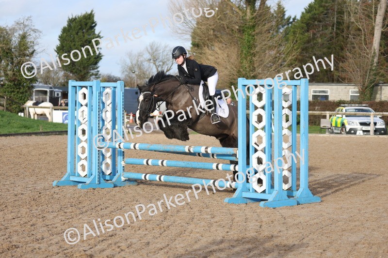 20251214-0630 - Class 3 - 80cm