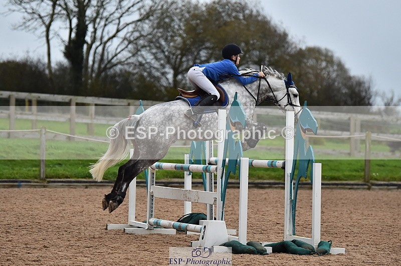 231118A-151106-03710 - Cls 28 Winter 128cm & 138cm