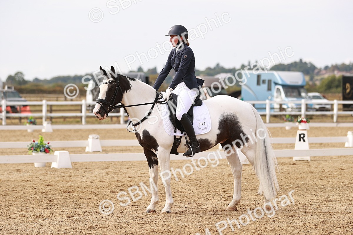 SBM_000874 - Class 1 - Prelim 5 - 10.40-11.36