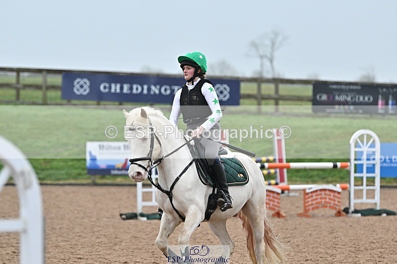 250119-132126-00801 - Cls 03 AE90cm