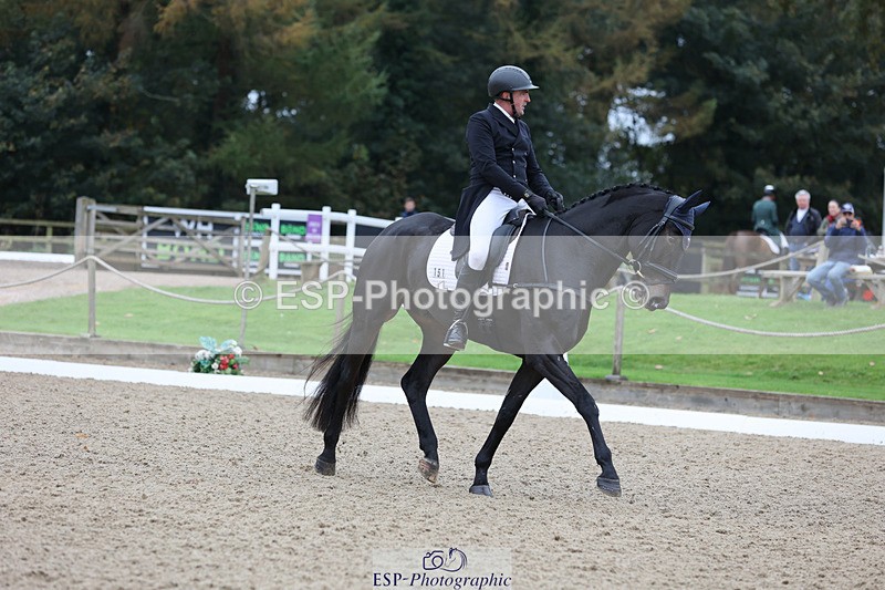 241024-122247-01857 - 151-Alan.Nolan-COOKSTOWN.JACKSON