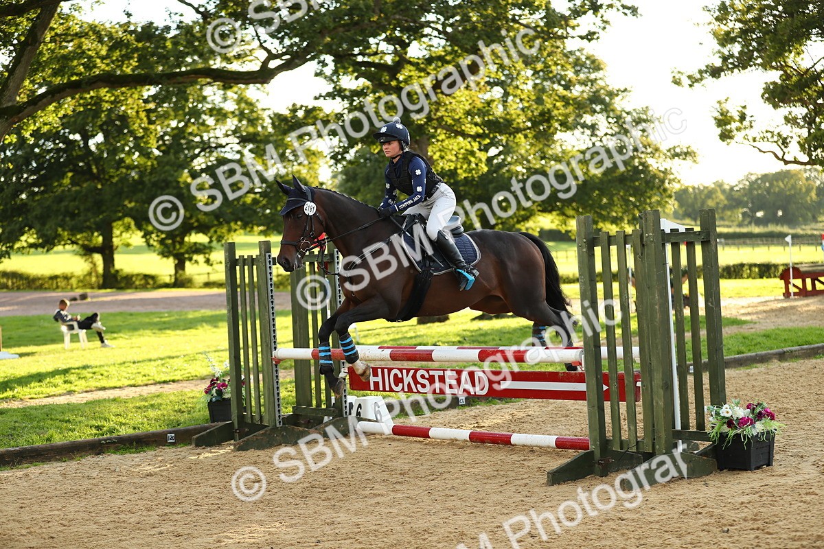 SBM_12817 - E9 Eventers Challenge 90cm Championship