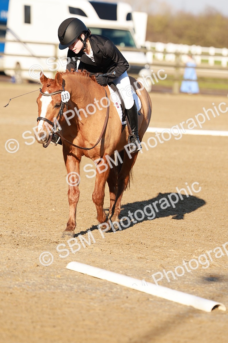 0B8A0794 - Class 2 - Intro 2