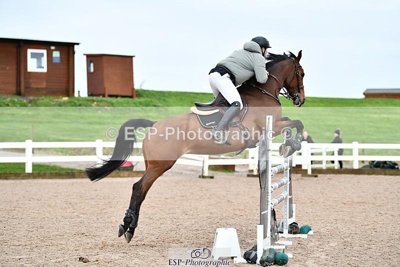 260222-112339-03785 - Class 19 Snr 1.05m