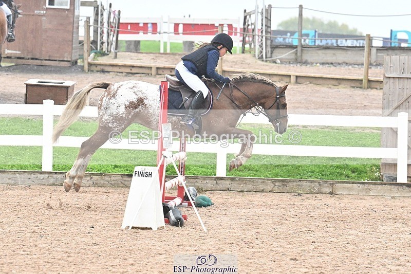 250920-140341-01680 - Cls 31 11 Years and Under