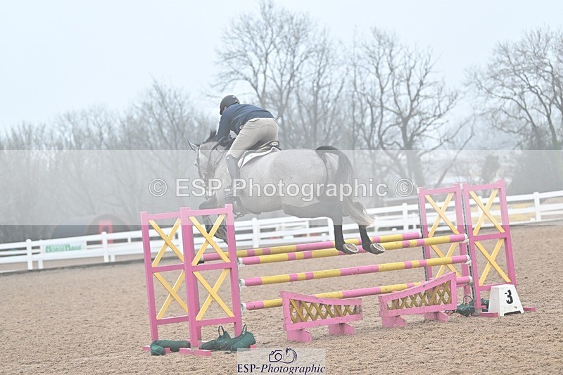 250219-113205-00770 - Snr 1.05m