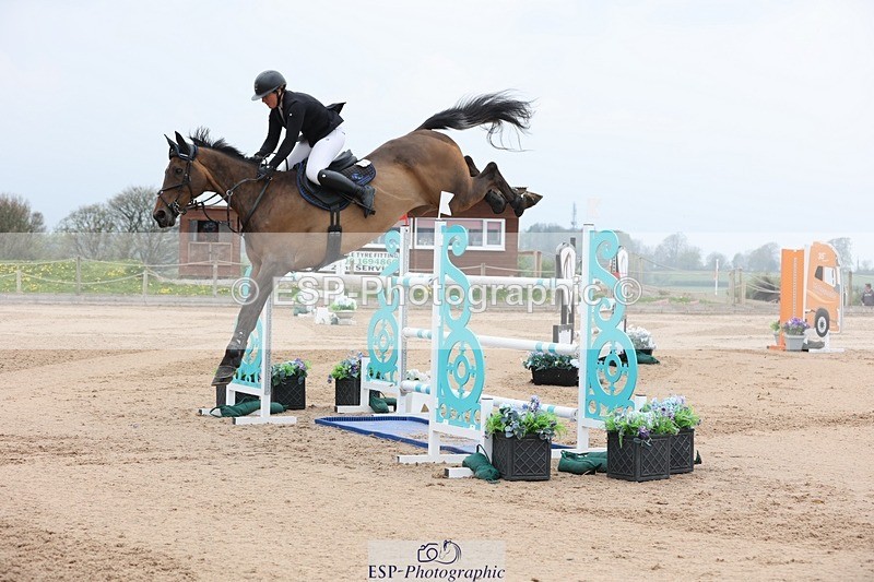 250424-135052-06039 - Cls 9 - 2 Star Big Tour - 1st Half