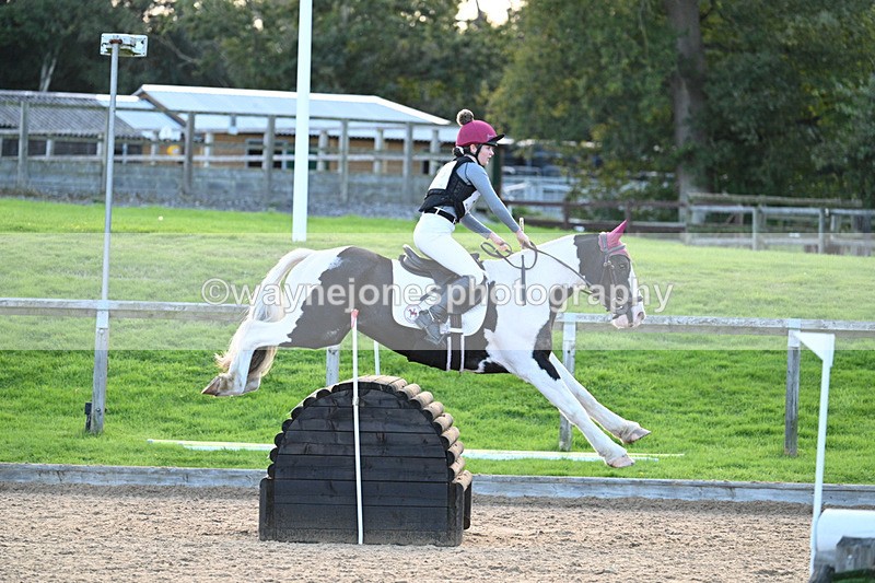 WJ7_7074 - Time 17:12 to 17:30