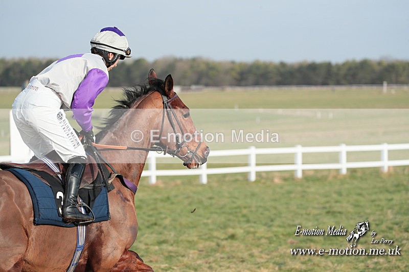 PtP 270124 246 - Royal Artillery PtP Larkhill 27/01/24