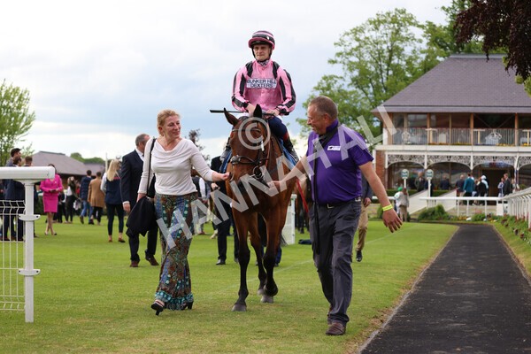 yr22052022r6-40 - Race 6: 6:05pm Sky Bet Sunday Series Stayers Stakes