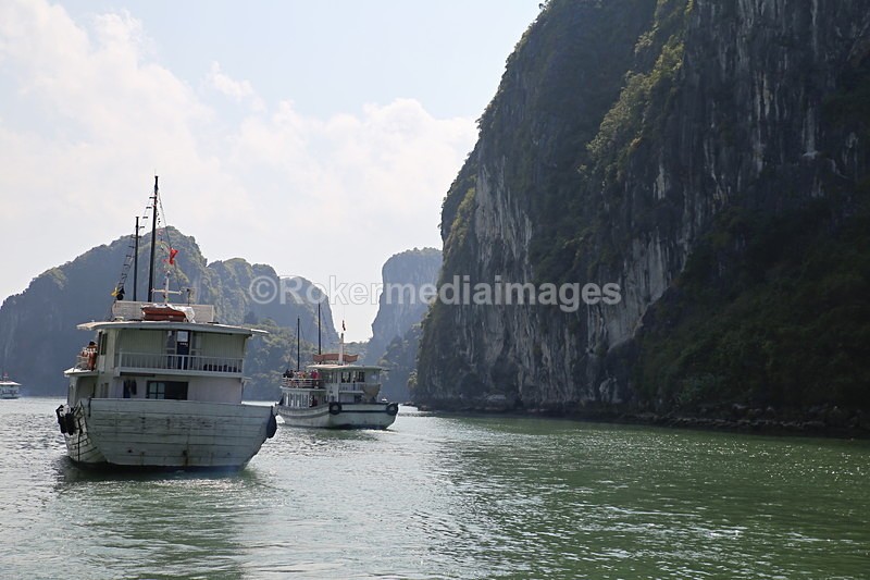 VIET_1095 - Vietnam 2017