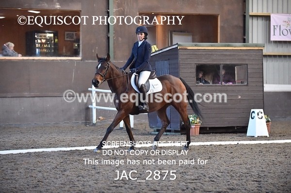 JAC_2875 - CLASS 7 INTRO 1