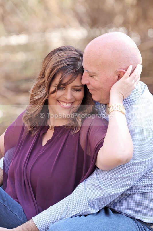 24 - Couple Shoots