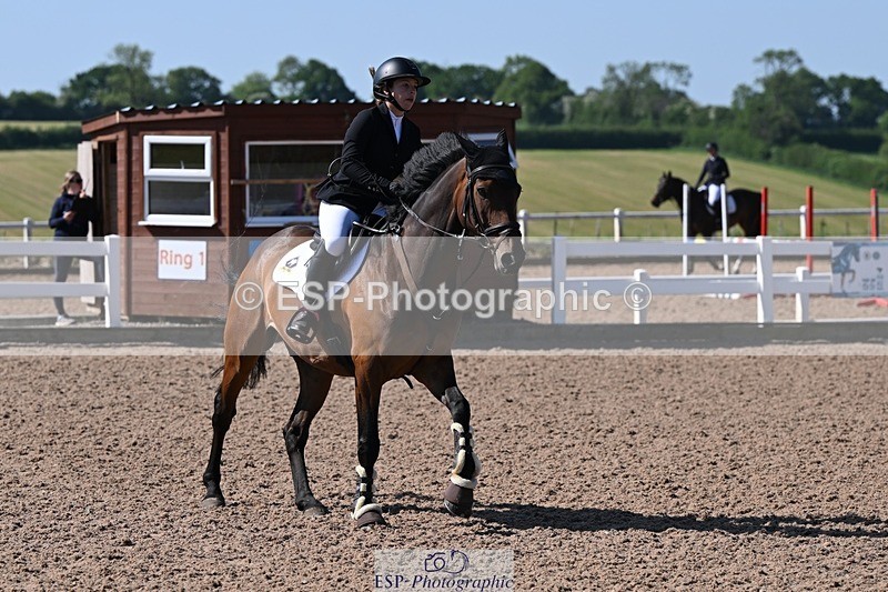 250514-101720-00038 - British Novice and 90cm Open