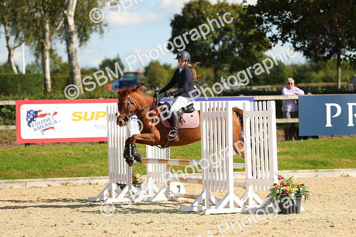 SBM_24066 - J45 - Accumulator 70 80cm