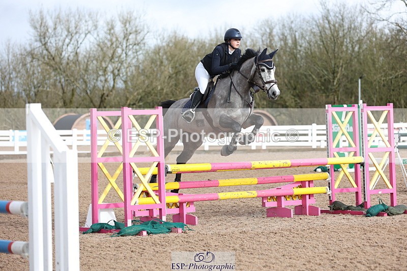 240223A-093550-00371 - Cls 2 British Novice and 90cm Open
