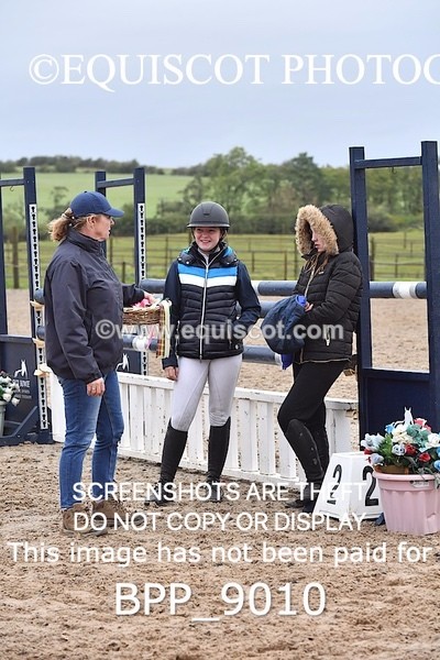 BPP_9010 - CLASS 10 ScottiBranch JC Outdoor Championship