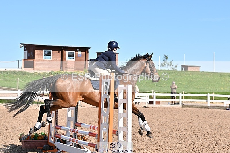 250513-163615-00287 - 70cm