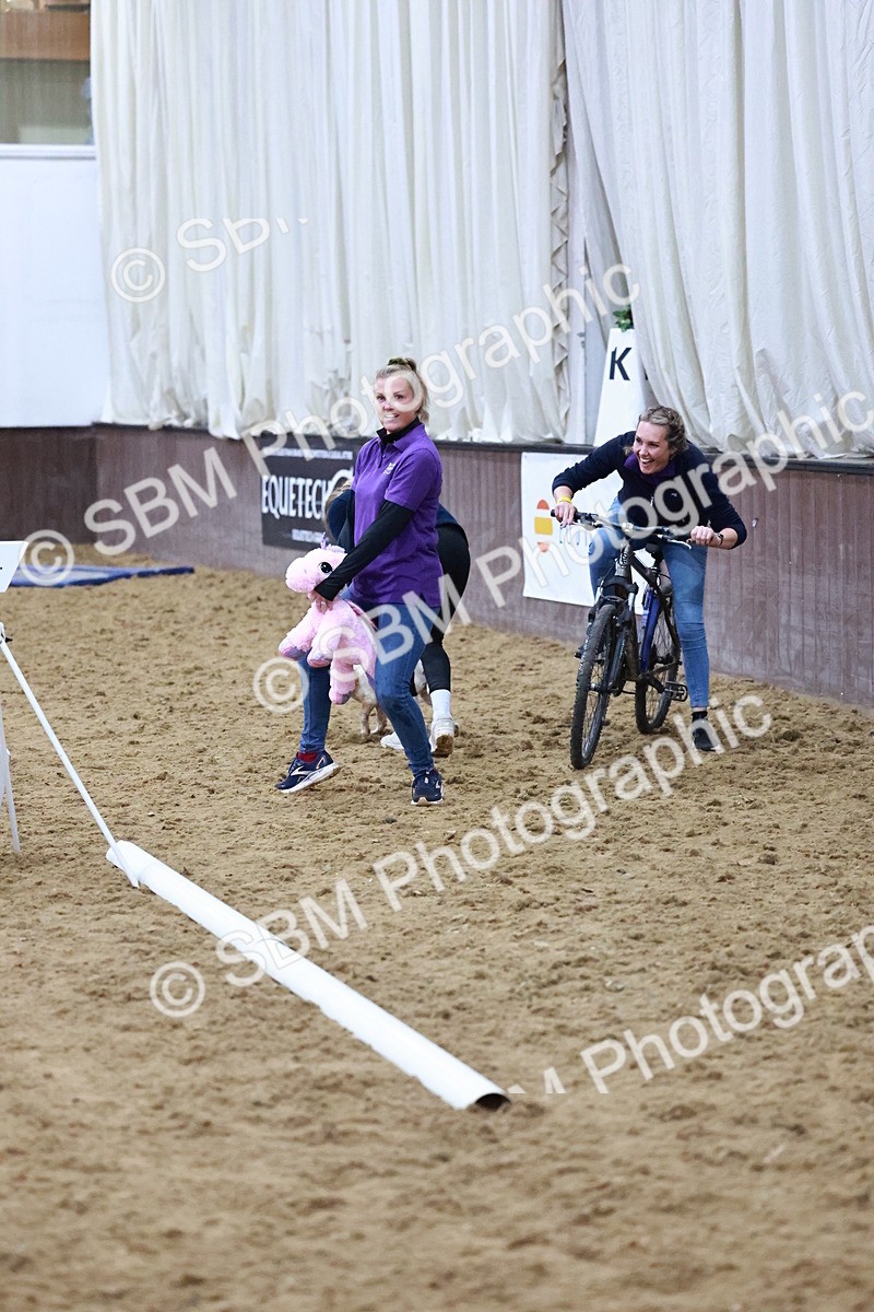 SBM_006116 - Evening Performance