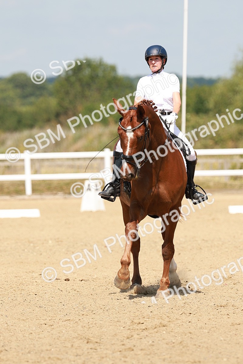 SBM_022347 - Class 22 - FEI PSG