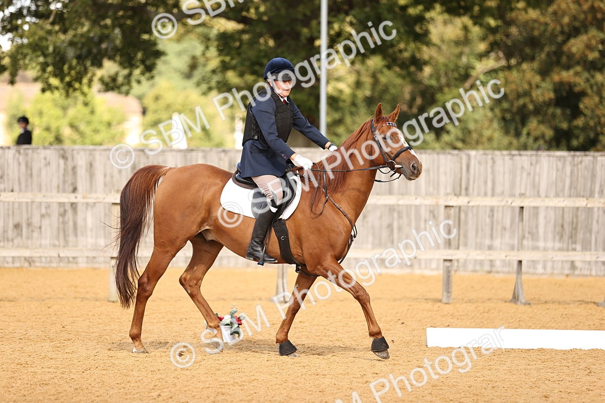 SBM_07035 - D30 Small Tour PYO Open