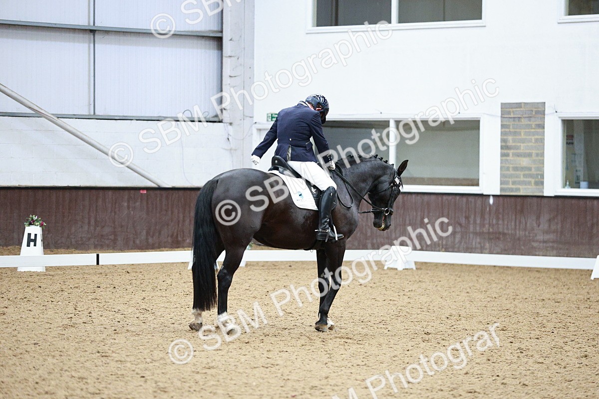 SBM_003848 - Class 8 - Elementary FSM - 16.20-17.00