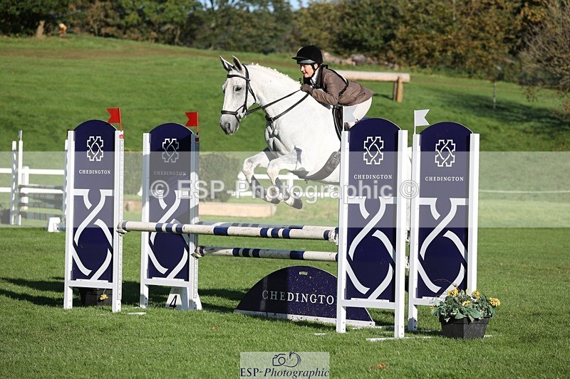 231022-100751-24337 - 618-LORD.PICTON.FREESTYLE-Penny.Corbett-TrotUp+SJ