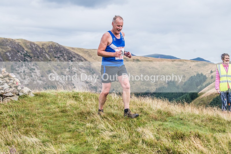 Ennerdale Show-243 - Ennerdale Show Fell Race Wednesday 31st August 2022