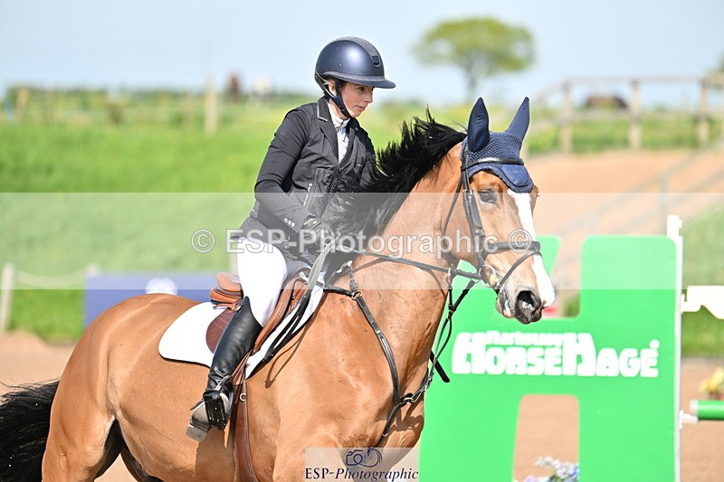 240510A-154548-08452 - Cls 23 Talent Seeker Inc 7yr old Jump Off and Presentations