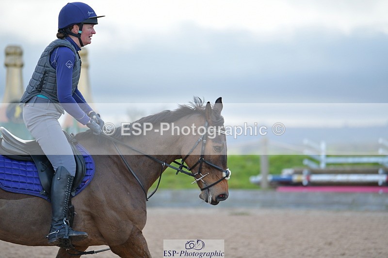 240203A-151237-00844 - 1m