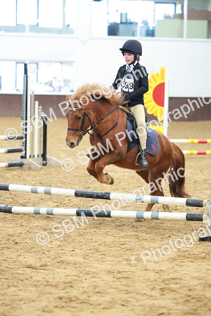 SBM_005727 - Class 2 - 50cm