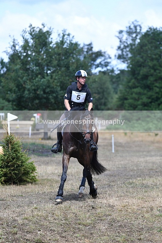 WJ5_9106 - Time 10:55 to 11:20