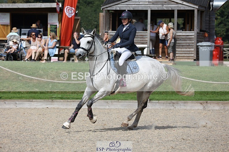 230908-132610-01816 - Cls 7 Snr Discovery & 1m Open