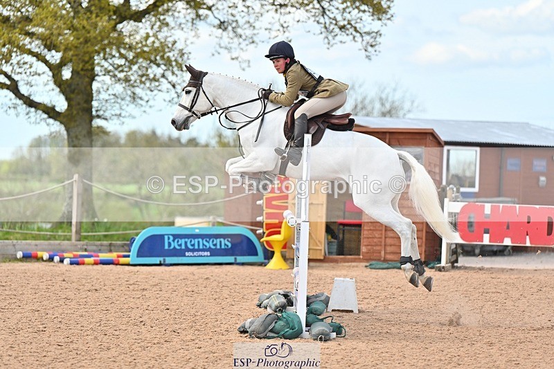 260419-144113-13432 - S-906-Olivia.McDonald