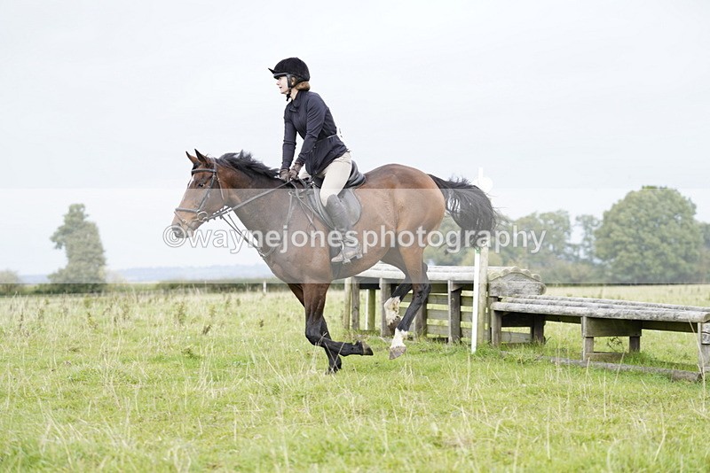 _DSC6293 - Time at Photographer 09:44 to 10:07