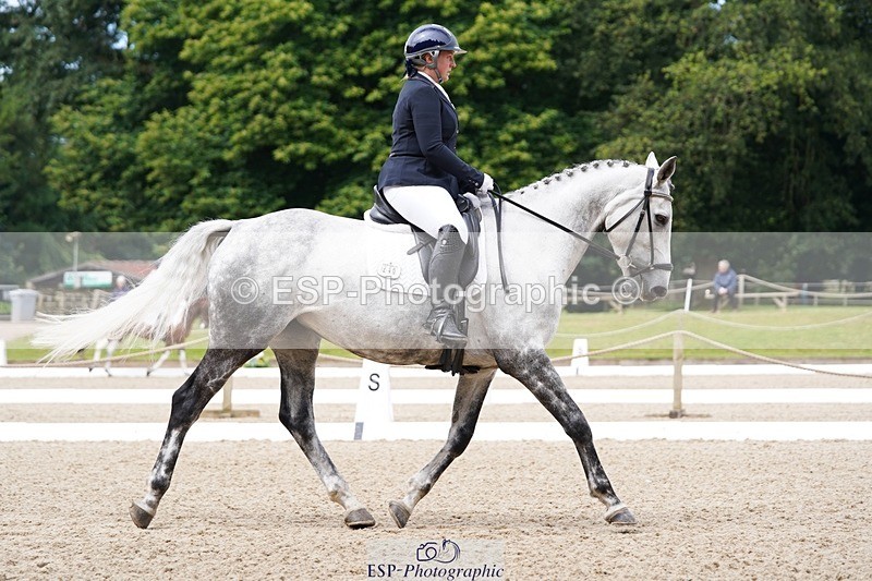 240721-112814-07799 - 240-Kim_Lock-Right_On_Time_1