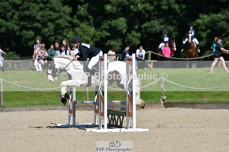 240728-103743-02466 - PC70, Round 2