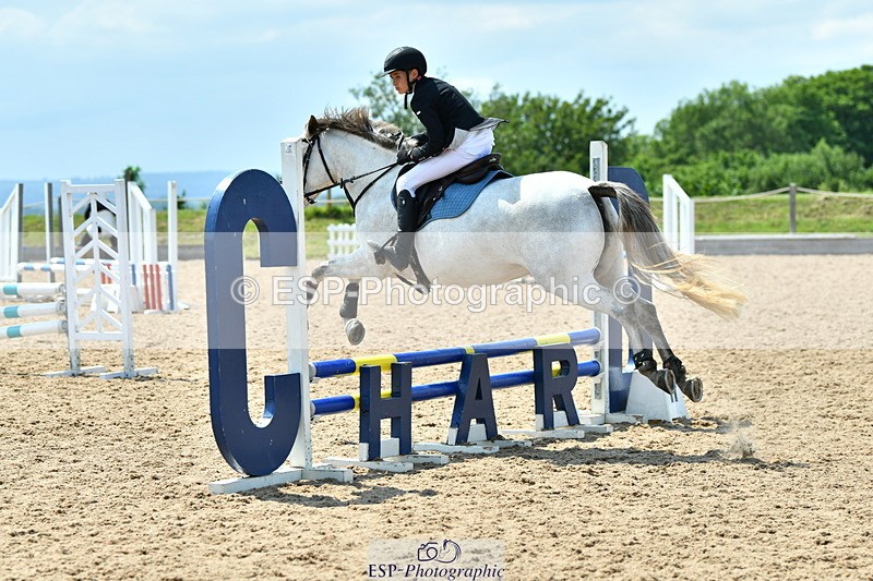 230625A-143552-04430 - Club 60cm