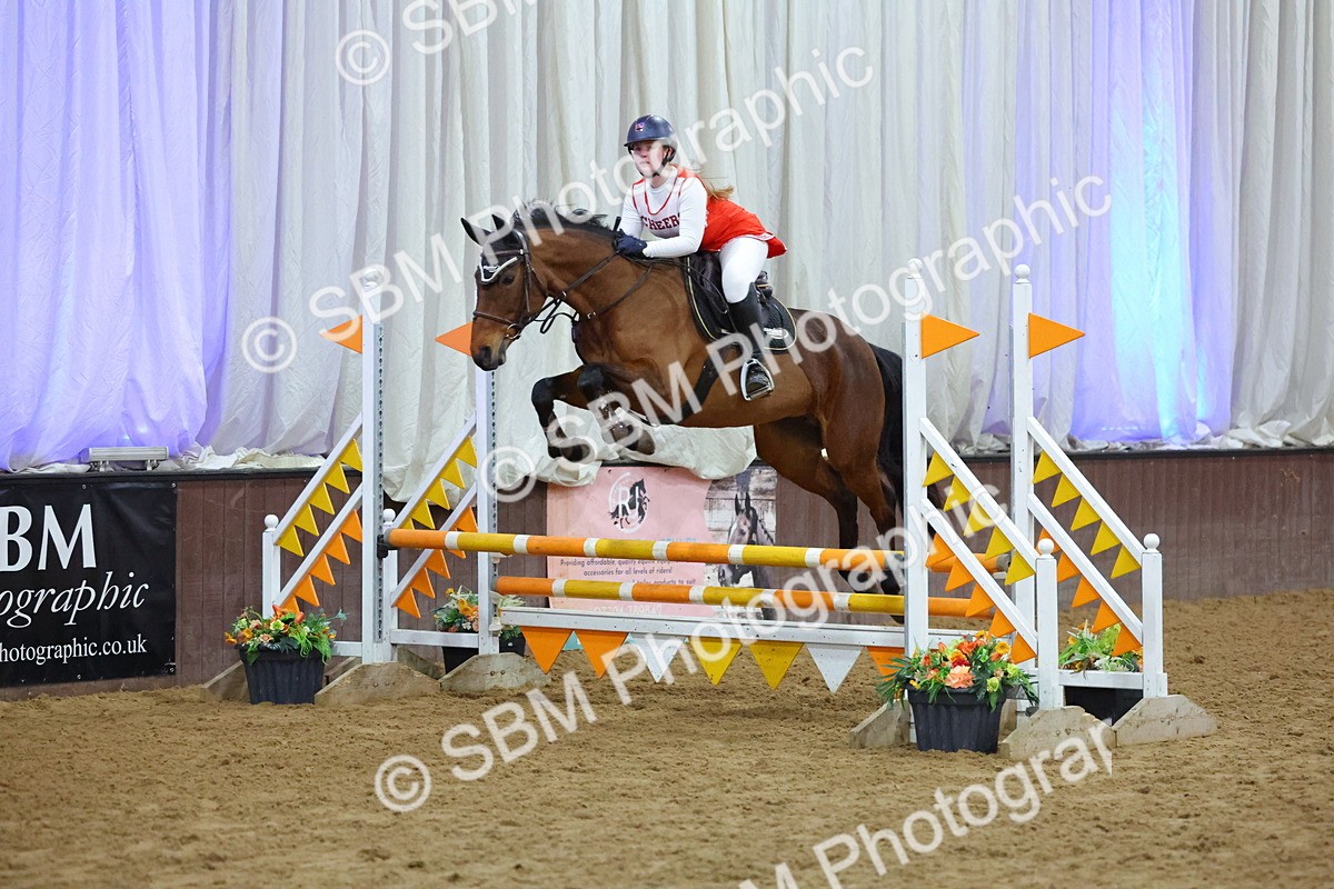 SBM_006944 - Class 1 - Pro/Am