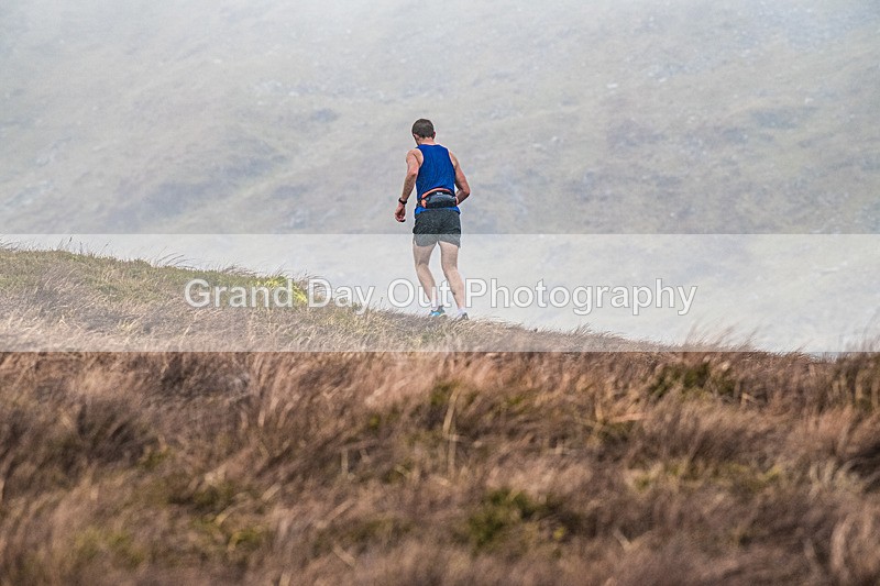 Dalehead-61 - Dale Head Fell Race Sunday 19th October 2025