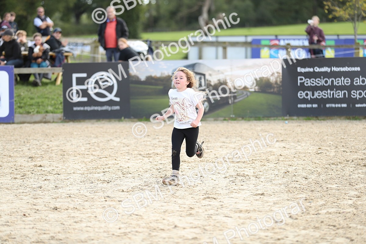 SBM_47182 - J47 - Ride and Run 60cm75cm