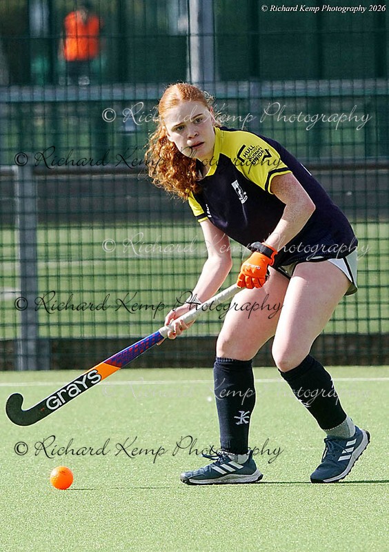 140326-8225w - UofH Sport 2025-2026