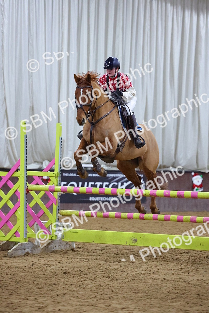 SBM_002877 - Class 8 - 1.10m