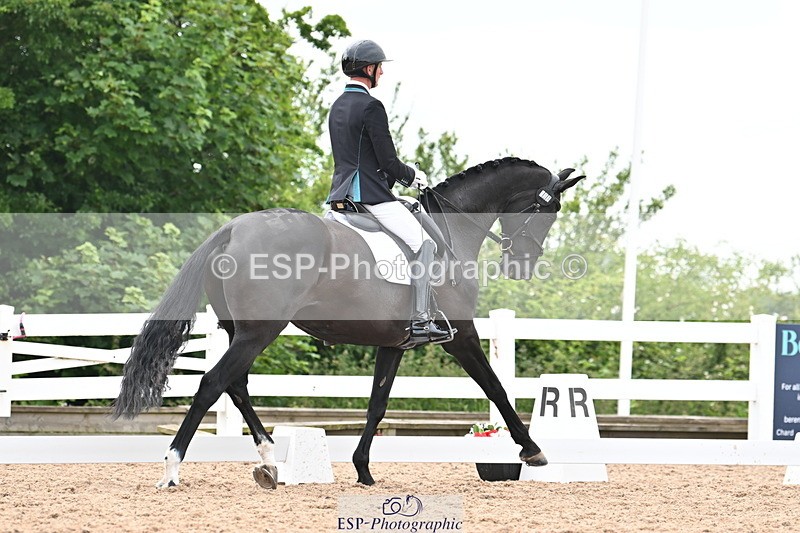 240621A-165228-05843 - Cls 14 BD Adv Medium 98