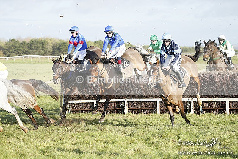 PtP 121220 225 - Avon Vale Races Larkhill 12/12/20