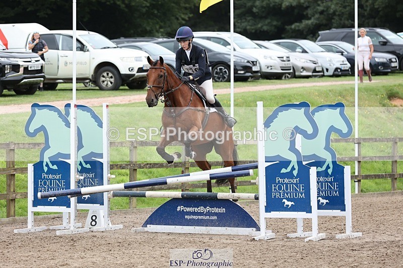 240803-113459-02365 - 116-Imogen_Daniel-SOS_GRANTSTOWN_MASTER